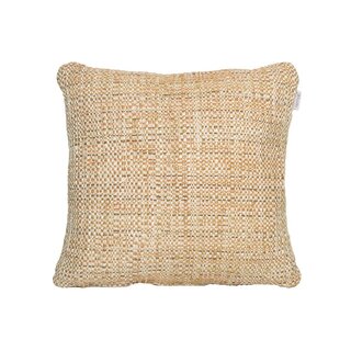 Fermob Vibration Outdoor Cushion Entrelac 44 X 44 cm