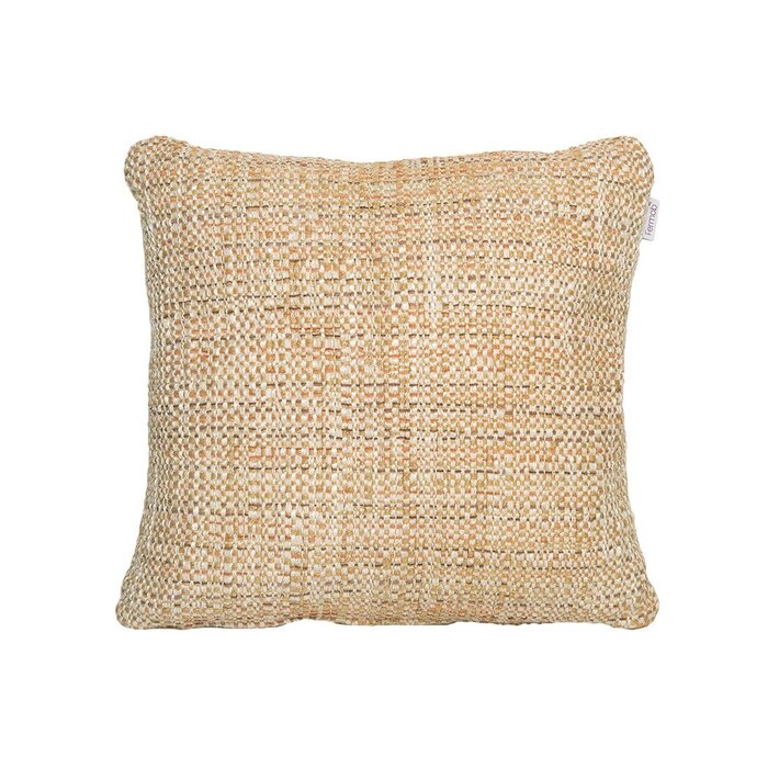 Fermob Vibration Outdoor Cushion Entrelac 44 X 44 cm