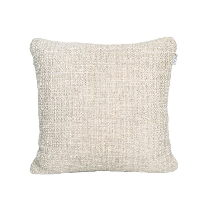 Fermob Vibration Outdoor Cushion Entrelac 44 X 44 cm