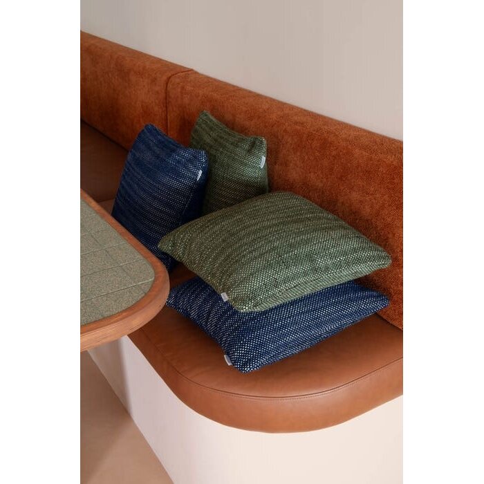 Fermob Vibration Outdoor Cushion Rythmo 44 X 44 cm