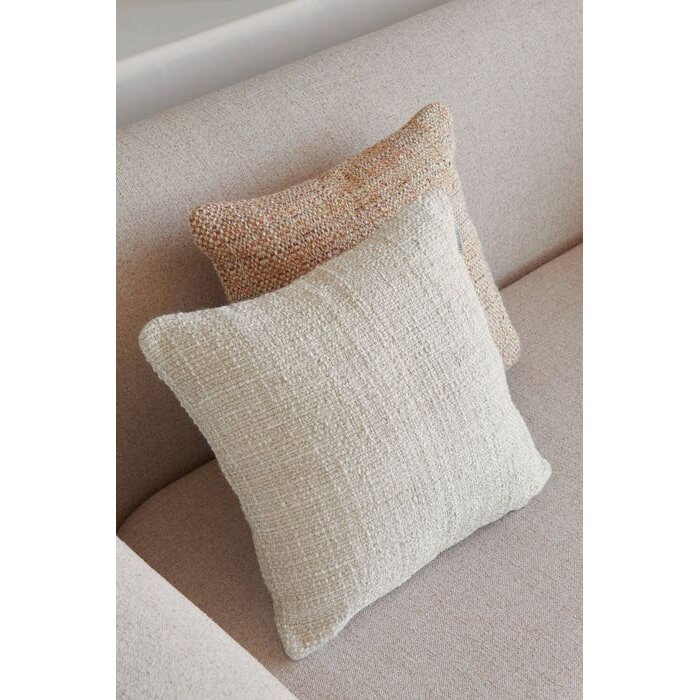 Fermob Vibration Outdoor Cushion Entrelac 44 X 44 cm