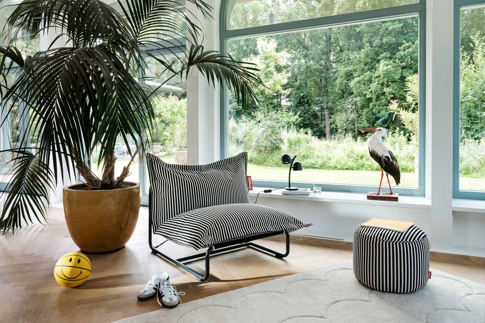 Beanbase + Original Slim -15%