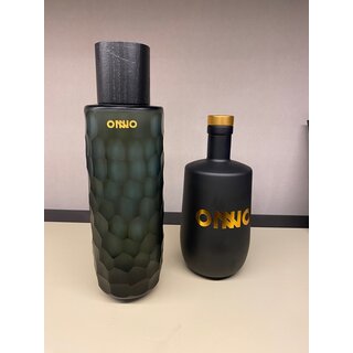 ONNO Collection Diffuser Eternal Zanzibar 500 ml