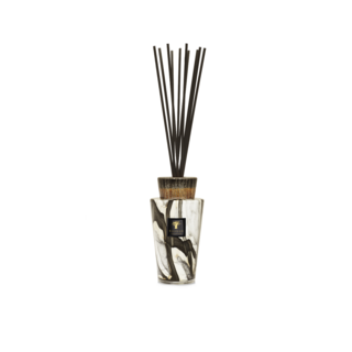 Baobab Collection Totem Stones Marble Diffuser 2 Liter