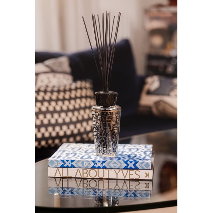 Baobab Collection Diffuser Gentlemen 500 ml