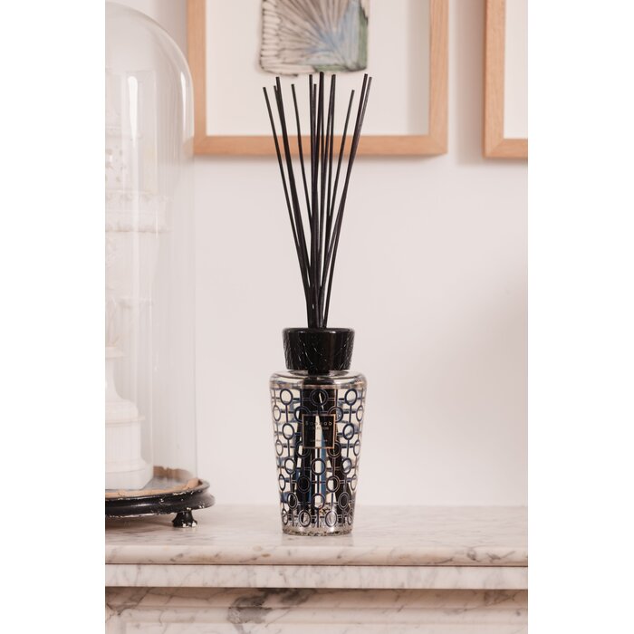Baobab Collection Diffuser Gentlemen 500 ml