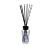 Diffuser Gentlemen 500 ml
