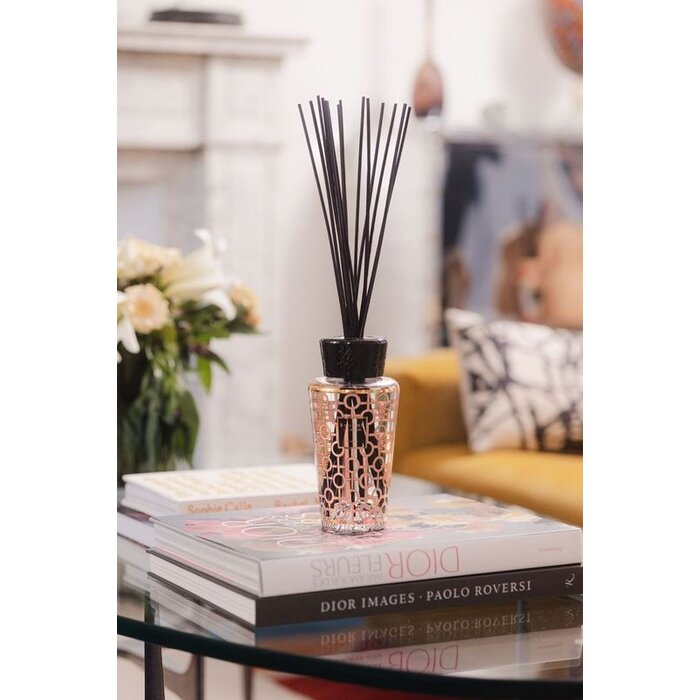 Baobab Collection Diffuser Women 500 ml