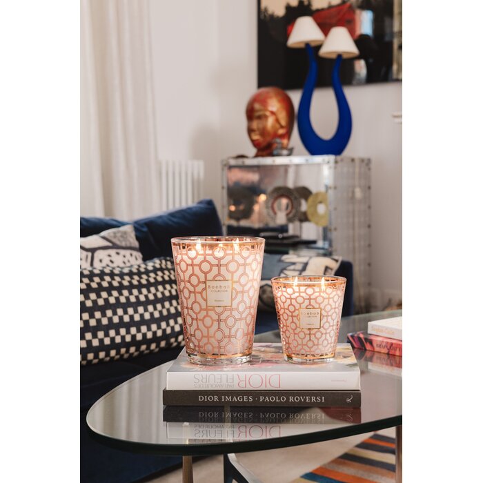 Baobab Collection Geurkaars Women