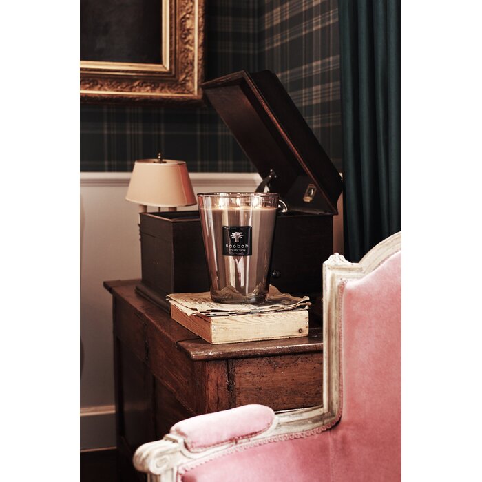 Baobab Collection Geurkaars All Seasons Serengeti Plains