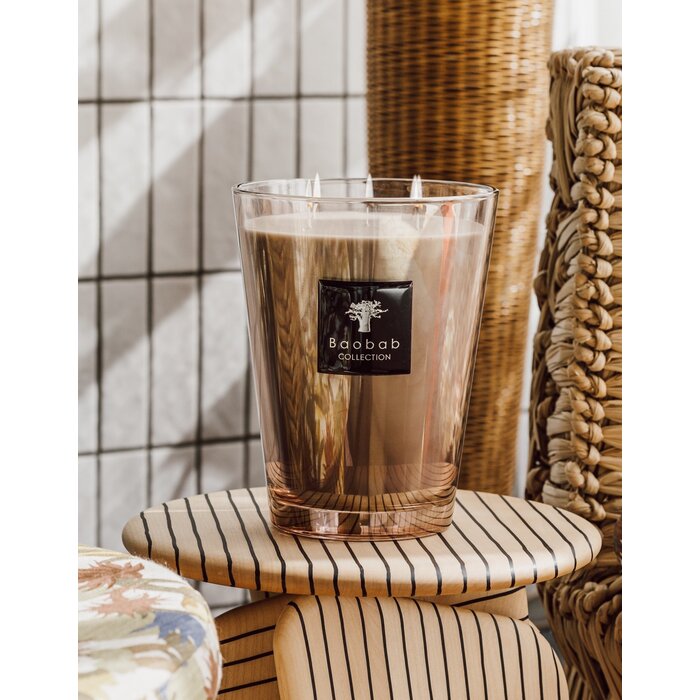 Baobab Collection Geurkaars All Seasons Serengeti Plains