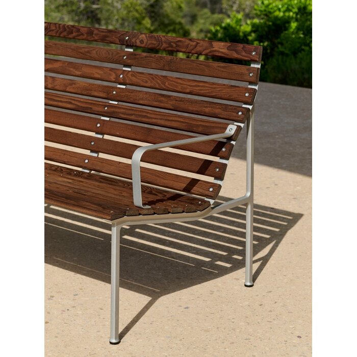 HAY Traverse Lounge Chair