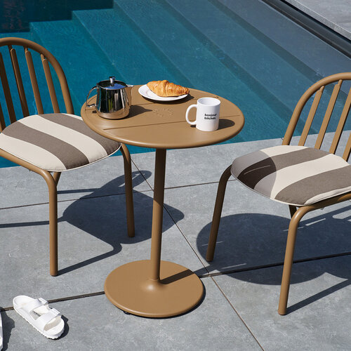 Zitkussens (stoel / bank)