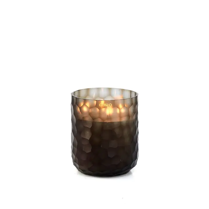 ONNO Collection Geurkaars Eternal Zanzibar