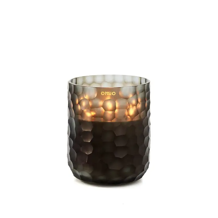 ONNO Collection Geurkaars Eternal Zanzibar