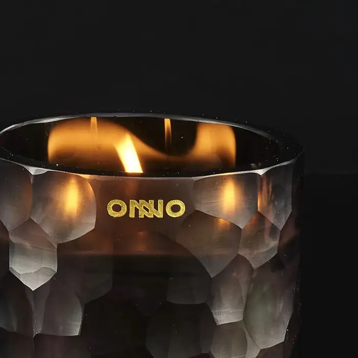 ONNO Collection Geurkaars Eternal Zanzibar