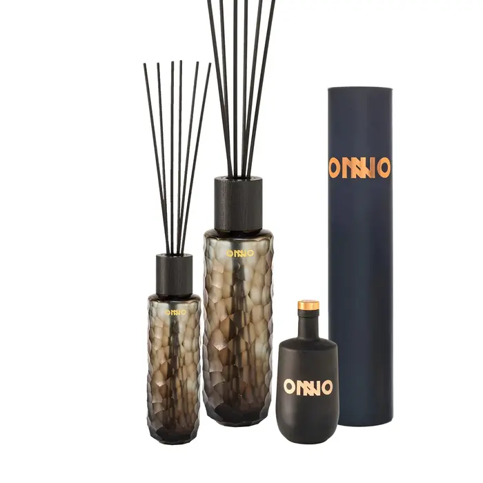 ONNO Collection Diffuser Eternal Zanzibar 500 ml