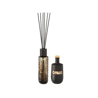 ONNO Collection Diffuser Eternal Zanzibar 500 ml