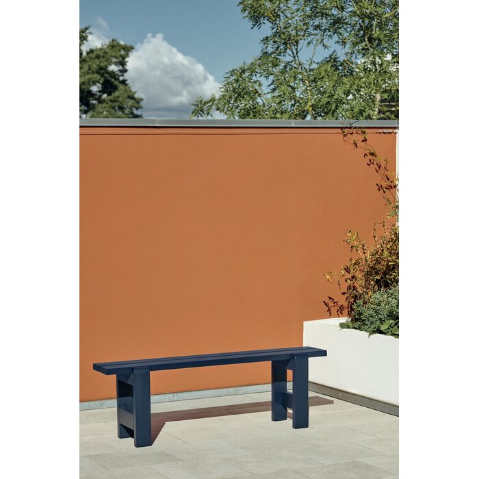 HAY Weekday Bench