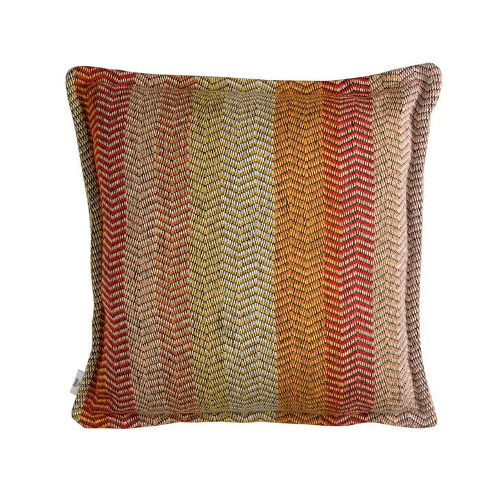Røros Tweed Fri Cushion 60 x 60 cm