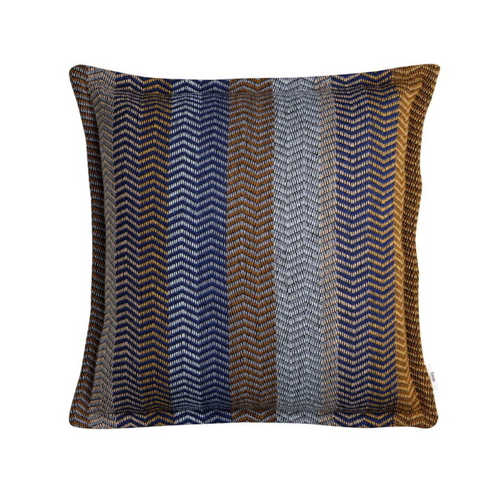 Røros Tweed Fri Cushion 60 x 60 cm