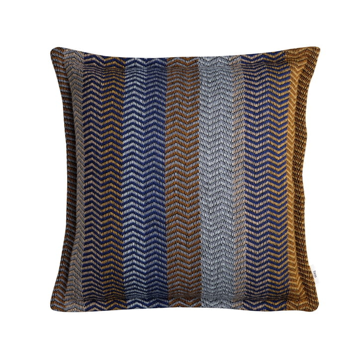 Røros Tweed Fri Cushion 60 x 60 cm