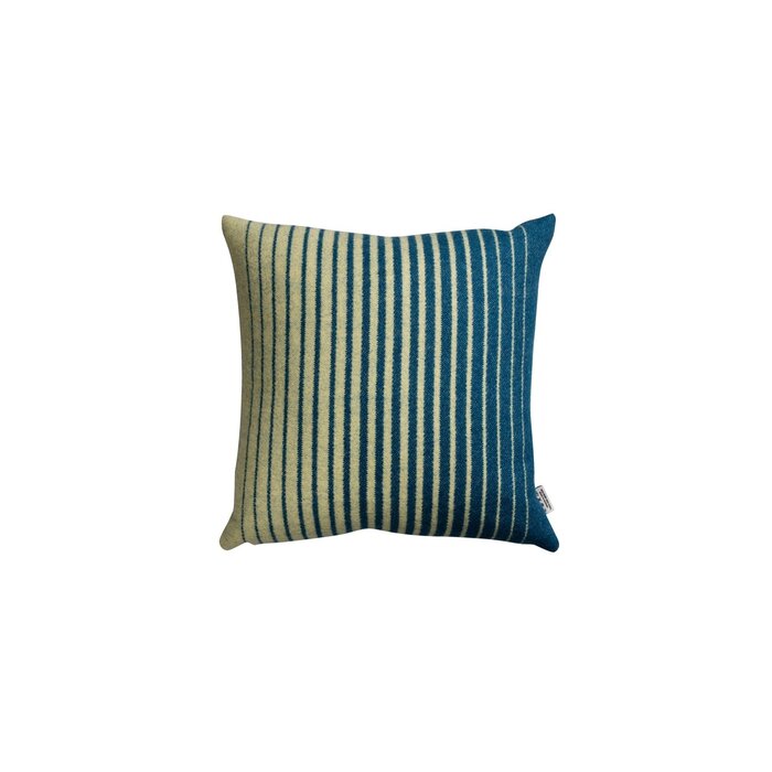 Røros Tweed Åsmund Gradient Cushion 50 x 50 cm