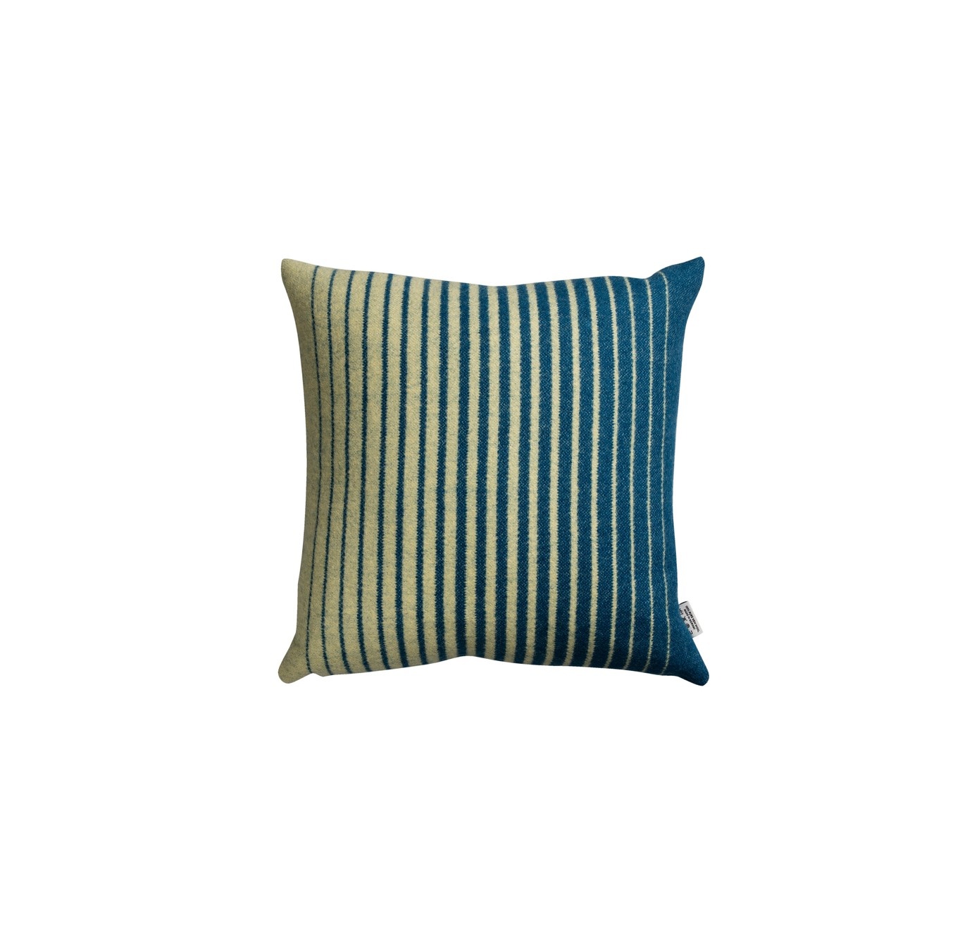 Røros Tweed Åsmund Gradient Cushion 50 x 50 cm