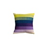 Åsmund Gradient Cushion 50 x 50 cm