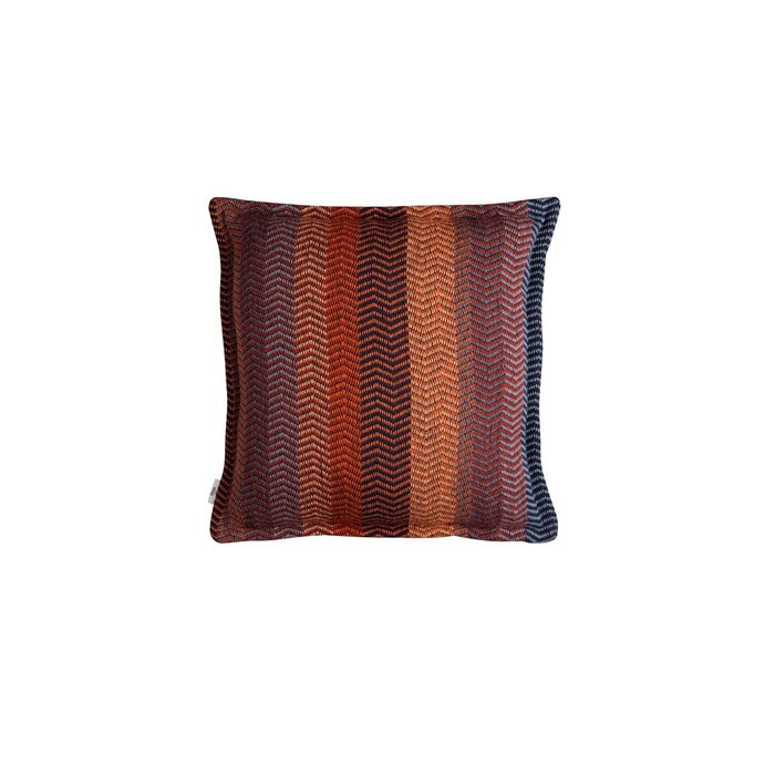 Røros Tweed Fri Cushion 60 x 60 cm