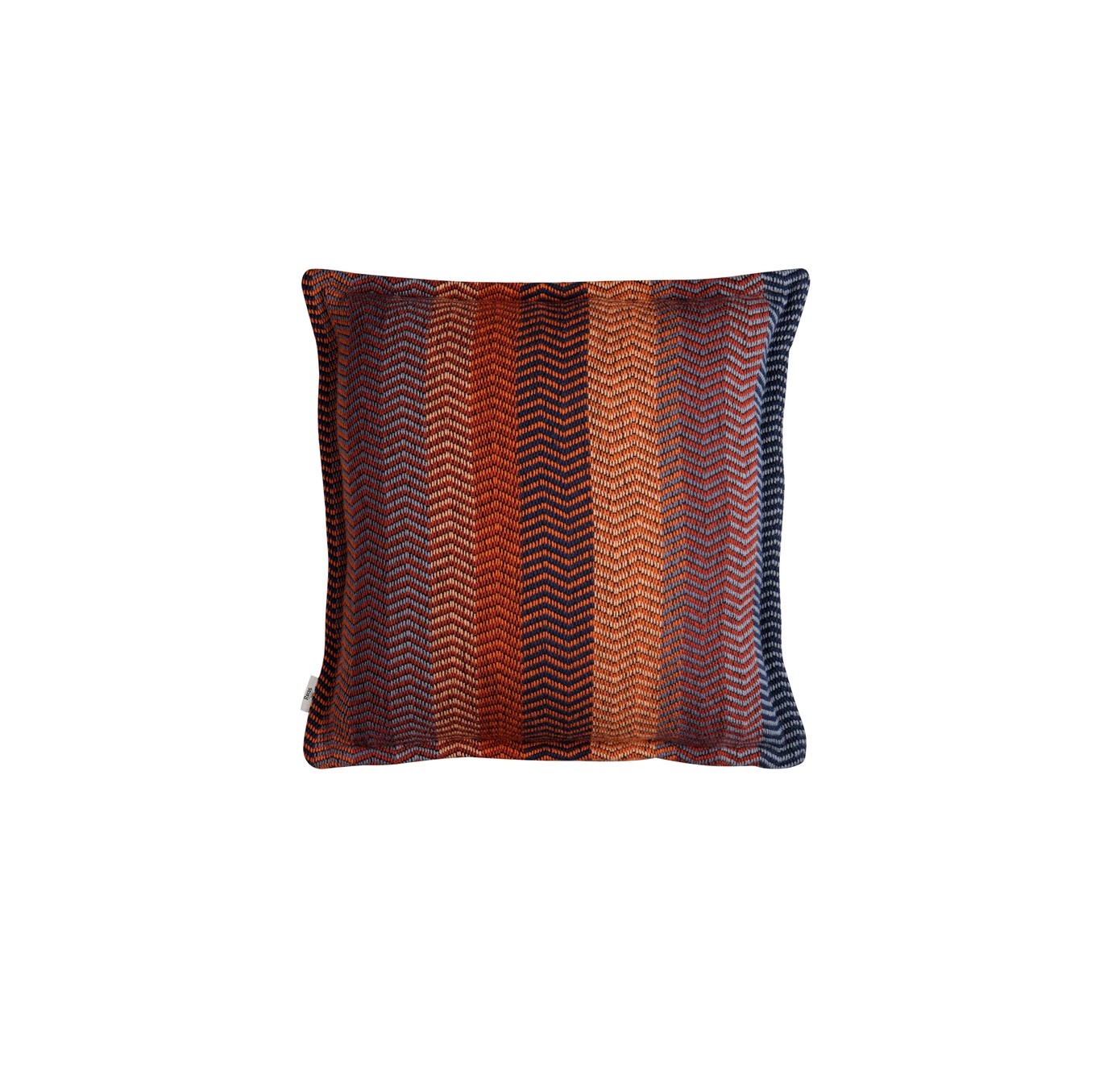 Røros Tweed Fri Cushion 60 x 60 cm