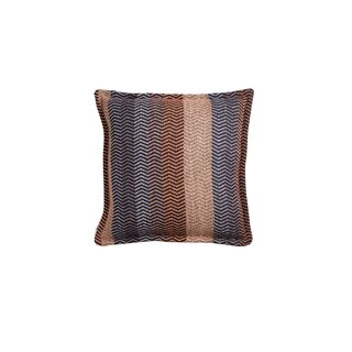 Røros Tweed Fri Cushion 60 x 60 cm