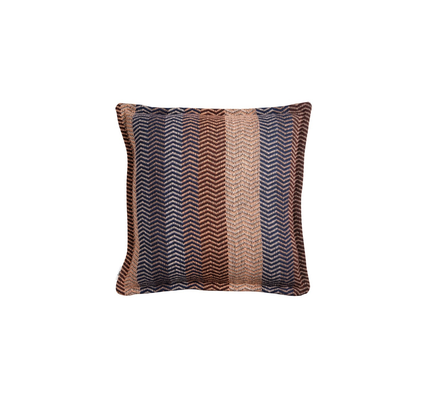 Røros Tweed Fri Cushion 60 x 60 cm