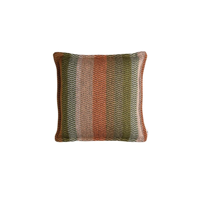 Røros Tweed Fri Cushion 60 x 60 cm