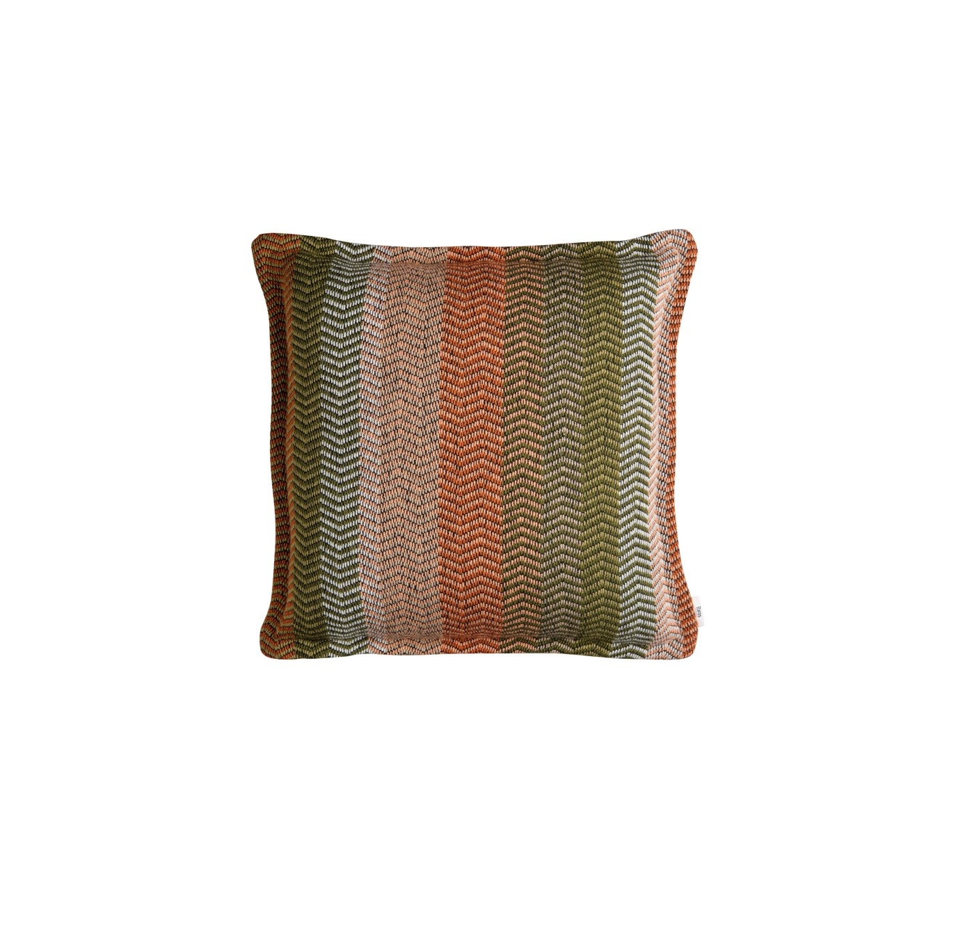Røros Tweed Fri Cushion 60 x 60 cm