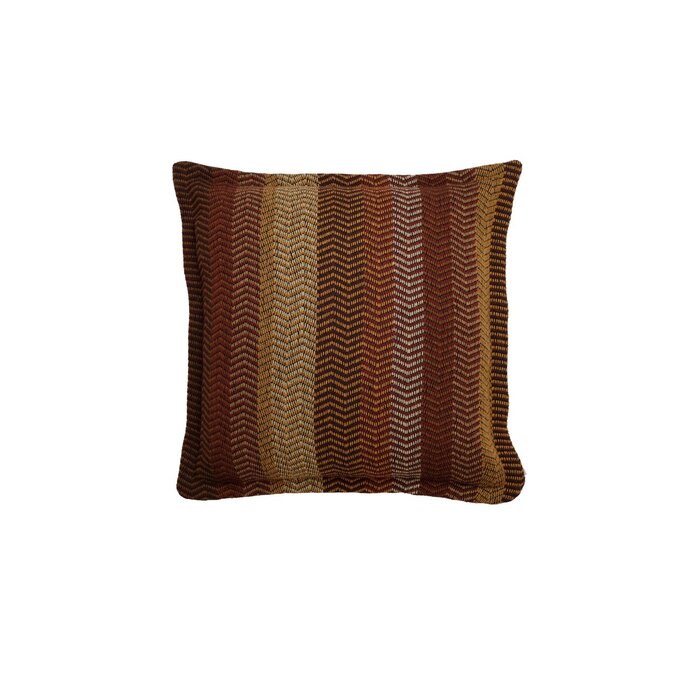 Røros Tweed Fri Cushion 60 x 60 cm