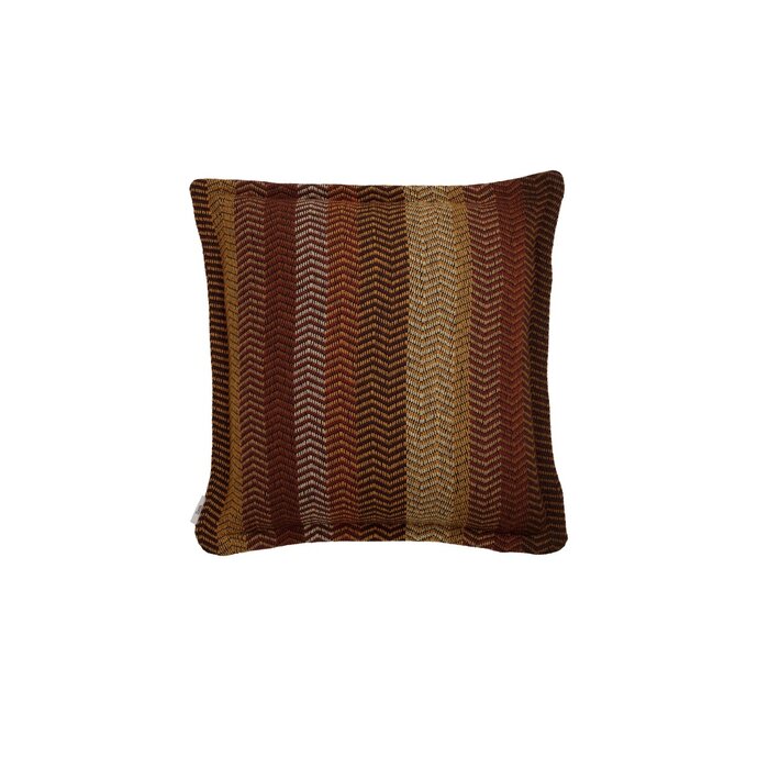 Røros Tweed Fri Cushion 60 x 60 cm