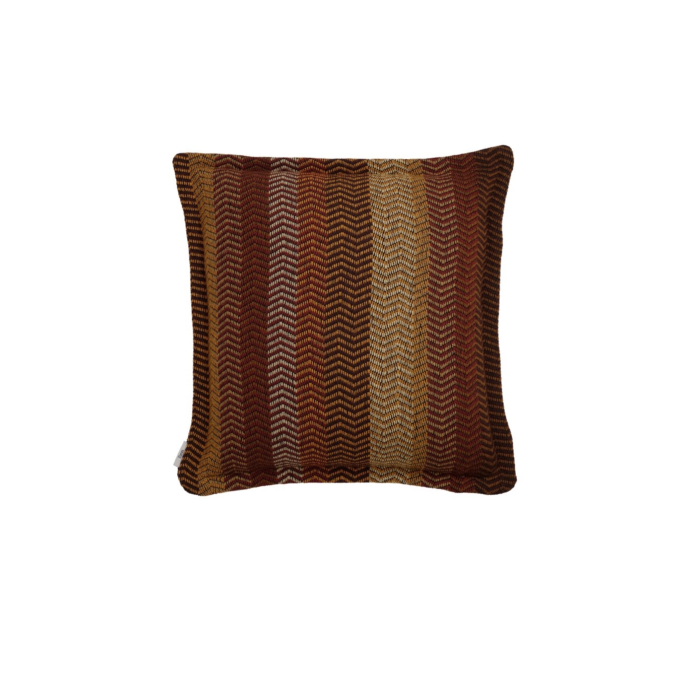 Røros Tweed Fri Cushion 60 x 60 cm