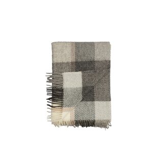 Røros Tweed Myrull Plaid 140 x 220 cm