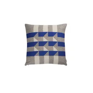 Røros Tweed Kvam Cushion 50 x 50 cm