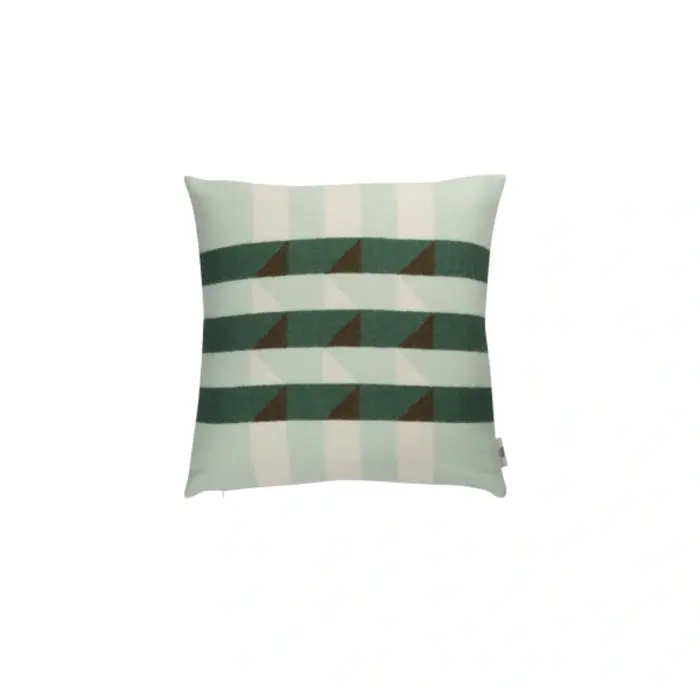 Røros Tweed Kvam Cushion 50 x 50 cm