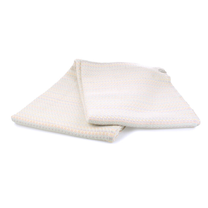 Røros Tweed Juli Plaid 150 x 200 cm