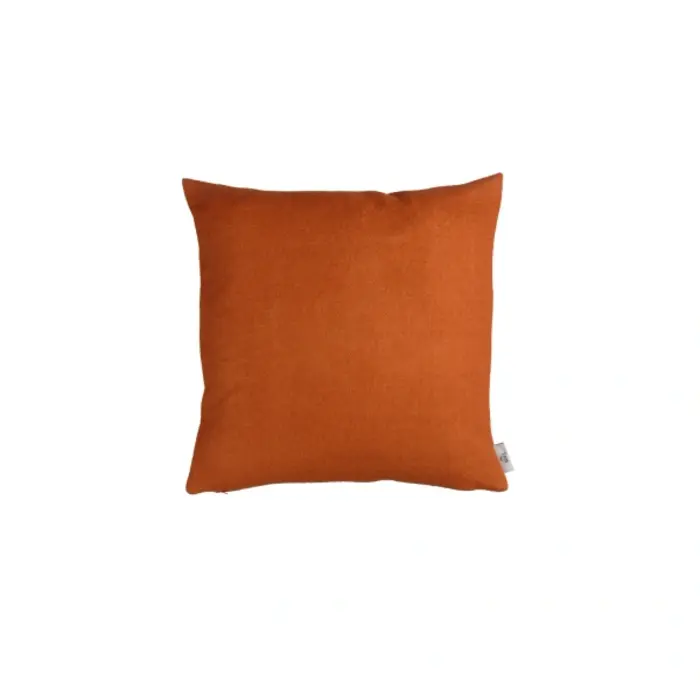 Røros Tweed Stemor Cushion 50 x 50 cm