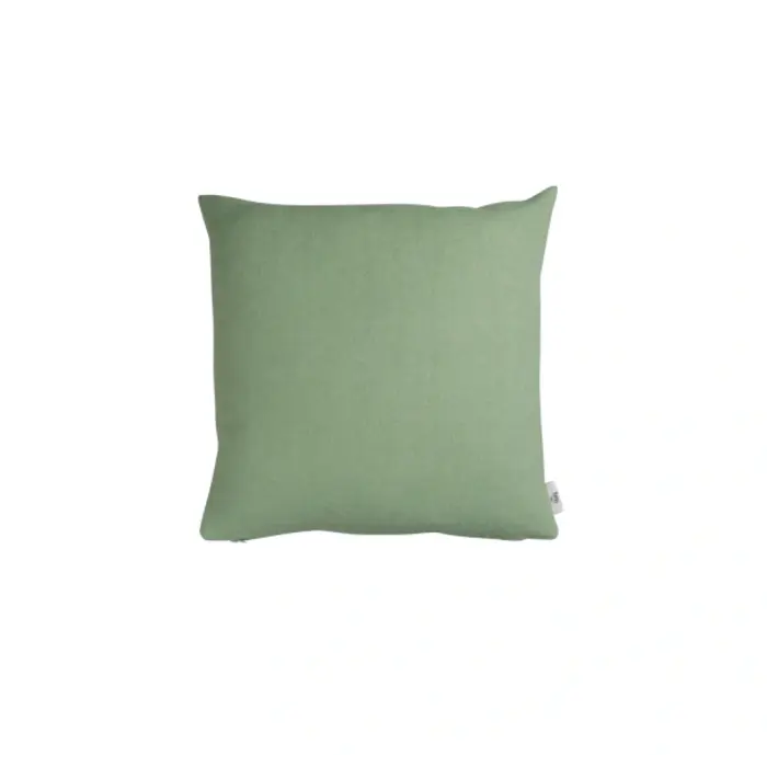 Røros Tweed Stemor Cushion 50 x 50 cm