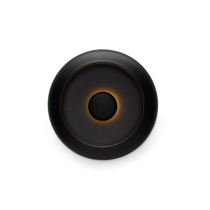 Fatboy Oloha Small Lamp