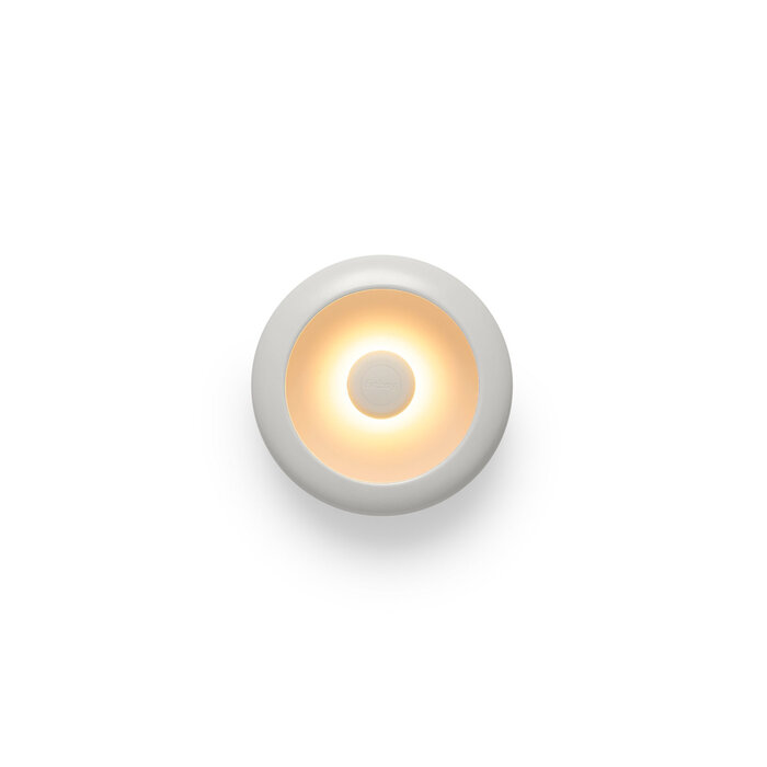 Fatboy Oloha Small Lamp