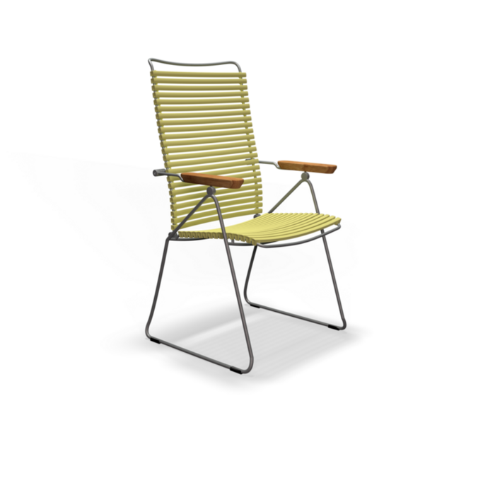 HOUE Click Position Chair