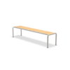 Avanti Bench Pine Long