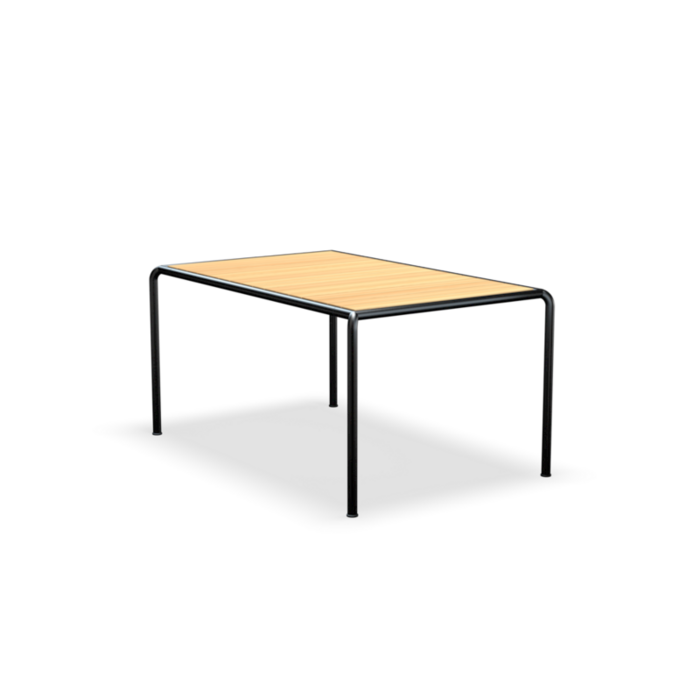 HOUE Avanti Dining Table Pine 153 x 98 cm