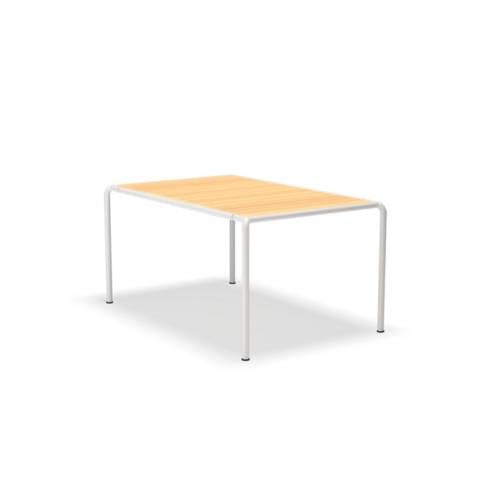 HOUE Avanti Dining Table Pine 153 x 98 cm